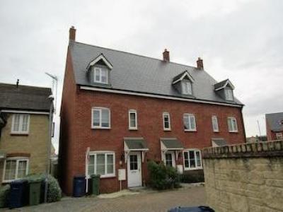 Annonce Vente Maison Cheltenham