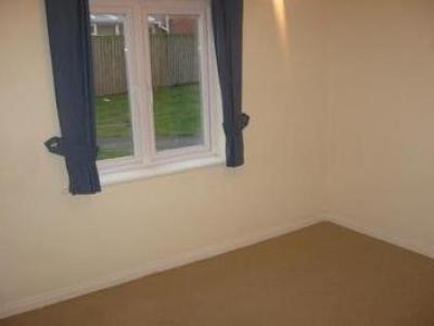 Louer Appartement Liverpool