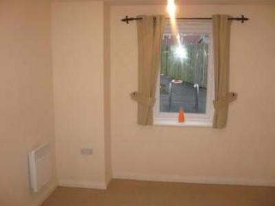 Louer Appartement Liverpool rgion LIVERPOOL