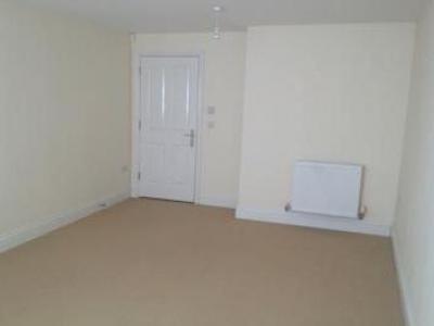 Louer Appartement Leicester