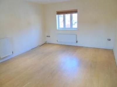 Louer Appartement Stevenage