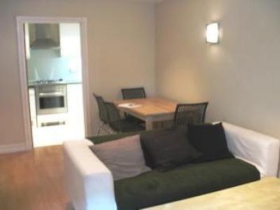 Louer Appartement Southampton