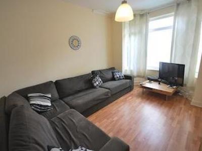 Annonce Location Maison Manchester