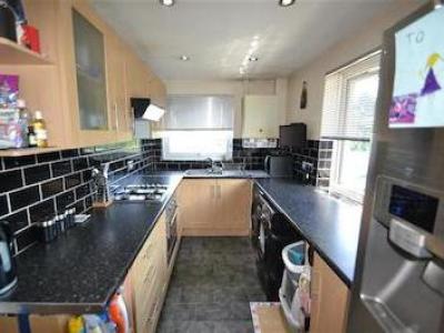 Louer Appartement Feltham rgion TWICKENHAM