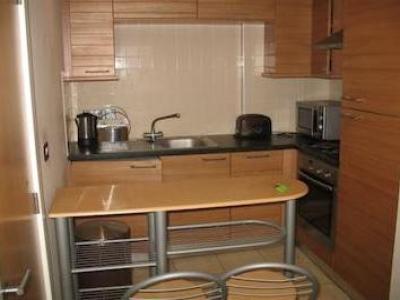 Louer Appartement Southampton