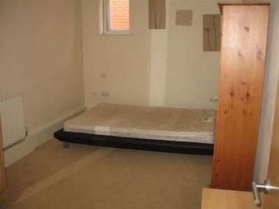 Louer Appartement Southampton rgion SOUTHAMPTON