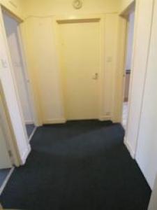 Louer Appartement Dundee rgion DUNDEE