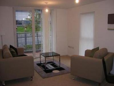 Annonce Location Appartement Manchester