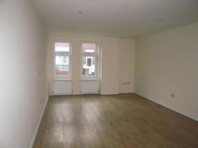 Louer Appartement Coalville