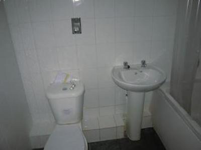 Louer Appartement Coalville rgion LEICESTER