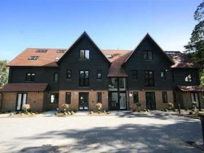 Annonce Location Appartement Rickmansworth