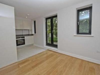 Louer Appartement Rickmansworth