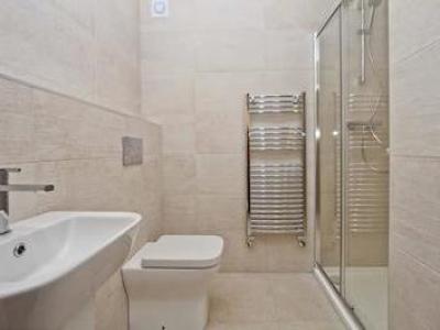 Louer Appartement Rickmansworth rgion WATFORD