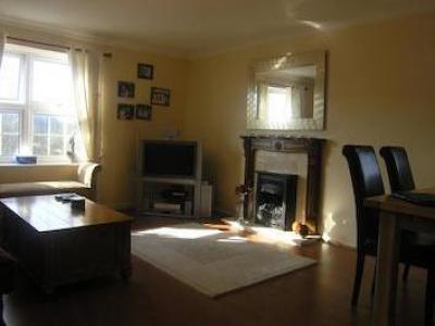 Louer Appartement Windsor rgion SLOUGH