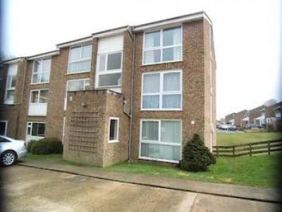 Annonce Location Appartement Hemel-hempstead