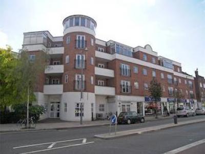 Annonce Location Appartement Twickenham