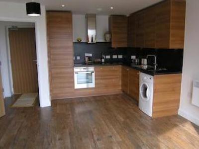 Louer Appartement Cheltenham