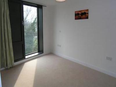 Louer Appartement Cheltenham rgion GLOUCESTER