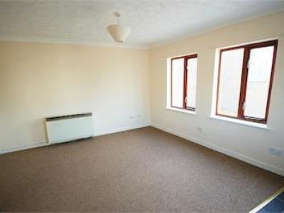 Louer Appartement King's-lynn