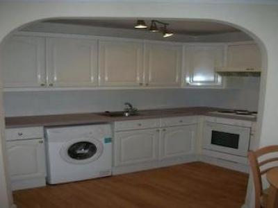 Louer Appartement West-drayton