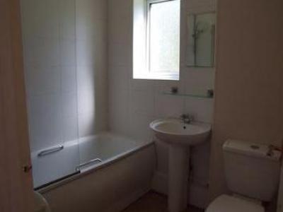 Louer Appartement West-drayton rgion SOUTHALL