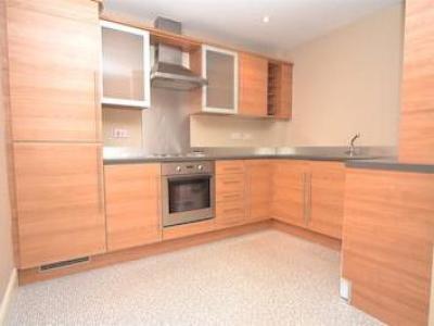 Louer Appartement Sunderland