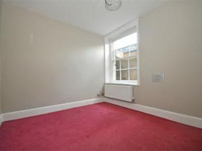 Louer Appartement Cheltenham rgion GLOUCESTER