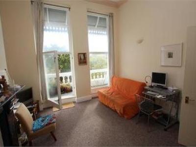 Louer Appartement St-leonards-on-sea