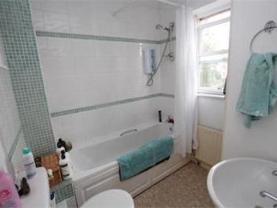 Louer Appartement St-leonards-on-sea rgion TONBRIDGE