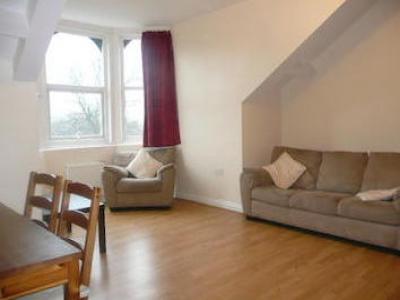 Annonce Location Appartement Sunderland