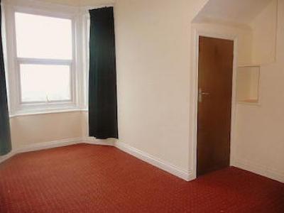 Louer Appartement Sunderland