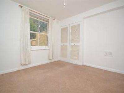 Louer Appartement Twickenham