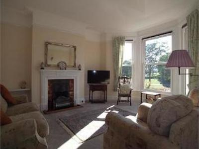 Louer Appartement Budleigh-salterton rgion EXETER