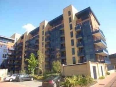 Annonce Location Appartement Southampton