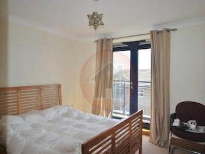 Louer Appartement Southampton