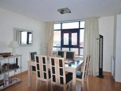 Louer Appartement Southampton rgion SOUTHAMPTON