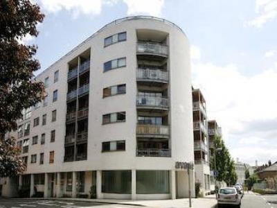 Louer Appartement Kingston-upon-thames