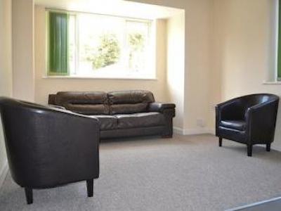 Louer Appartement Southampton