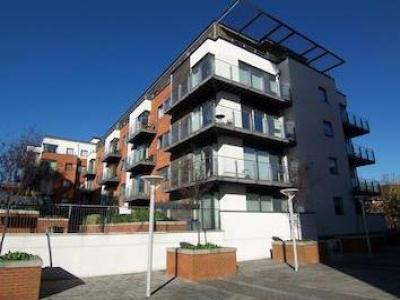 Annonce Location Appartement Southampton