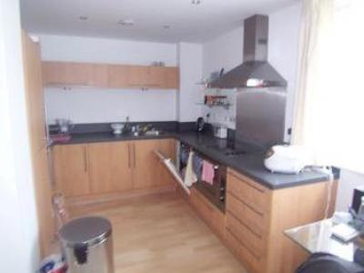 Louer Appartement Southampton