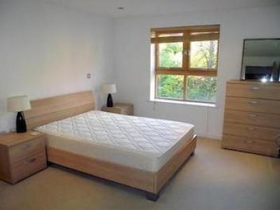 Annonce Location Appartement Newcastle-upon-tyne