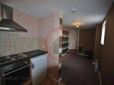 Louer Appartement Southampton