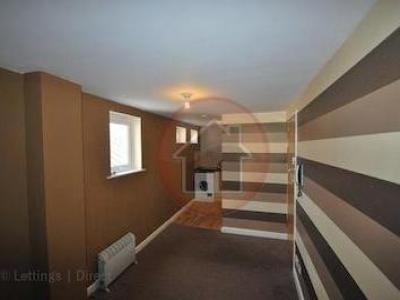 Louer Appartement Southampton rgion SOUTHAMPTON