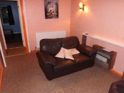 Louer Appartement Stoke-on-trent