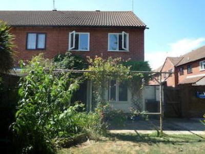 Annonce Location Maison Littlehampton