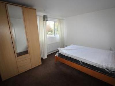 Louer Appartement Croydon