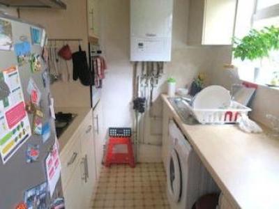 Louer Appartement Feltham