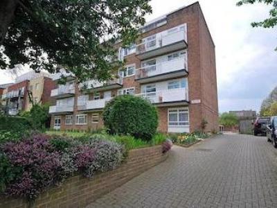 Annonce Location Appartement Southampton