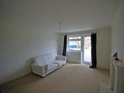 Louer Appartement Southampton