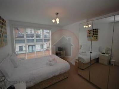 Annonce Location Appartement Southampton